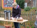 4Kampf Waat 2014 59