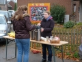 4Kampf Waat 2014 60