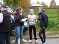 4Kampf Waat 2014 67