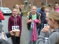 4Kampf Waat 2014 68