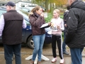 4Kampf Waat 2014 69