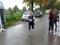 4Kampf Waat 2014 71