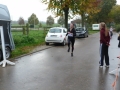 4Kampf Waat 2014 73