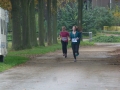 4Kampf Waat 2014 74