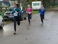 4Kampf Waat 2014 76