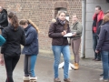 4Kampf Waat 2014 85