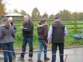4Kampf Waat 2014 91