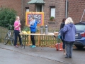4Kampf Waat 2014 93