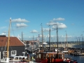 IMG-20160905-WA008