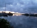 IMG-20160905-WA013