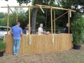 Sommerturnier 2016 001