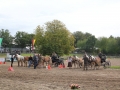 Sommerturnier 2016 011