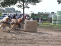 Sommerturnier 2016 017
