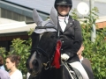 Sommerturnier 2016 034