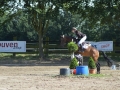 Sommerturnier-2016-058