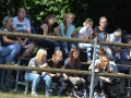 Sommerturnier-2016-059