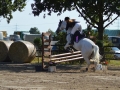 Sommerturnier-2016-073