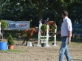 Sommerturnier-2016-091