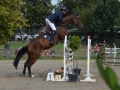 Sommerturnier-2016-101