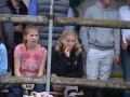 Sommerturnier-2016-105