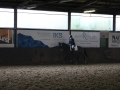 Stallturnier 2016 01
