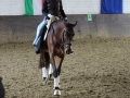 Stallturnier 2016 05