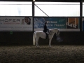 Stallturnier 2016 07