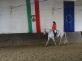 Stallturnier 2016 10