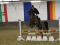 Stallturnier 2016 100