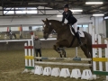 Stallturnier 2016 101