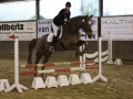 Stallturnier 2016 102