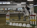 Stallturnier 2016 104