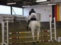 Stallturnier 2016 105