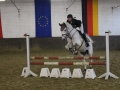 Stallturnier 2016 106