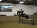 Stallturnier 2016 107