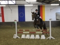 Stallturnier 2016 108