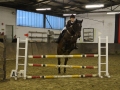 Stallturnier 2016 109