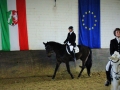 Stallturnier 2016 11