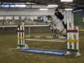 Stallturnier 2016 110