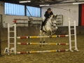 Stallturnier 2016 111