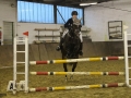 Stallturnier 2016 112