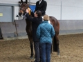 Stallturnier 2016 14