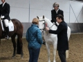 Stallturnier 2016 15