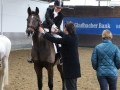 Stallturnier 2016 16