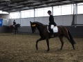 Stallturnier 2016 18
