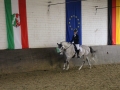 Stallturnier 2016 20