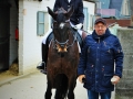Stallturnier 2016 22