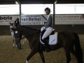 Stallturnier 2016 23
