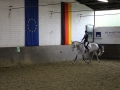 Stallturnier 2016 24