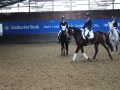Stallturnier 2016 25